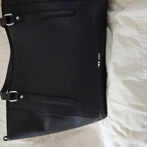 Nine west Tote